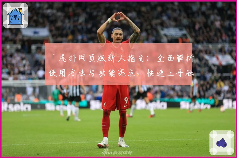 「虎扑网页版新人指南：全面解析使用方法与功能亮点，快速上手独特社区体验」